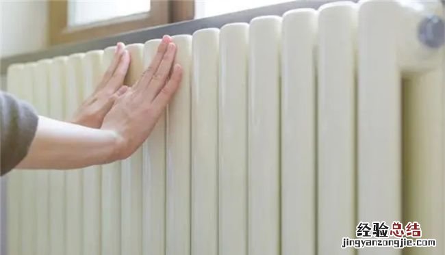 楼上楼下哪个蹭暖多,蹭暖什么情况下可以蹭到