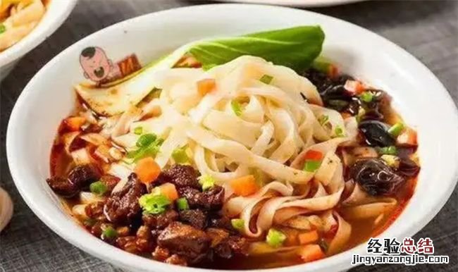 腊八是哪天，腊八节是几月哪天