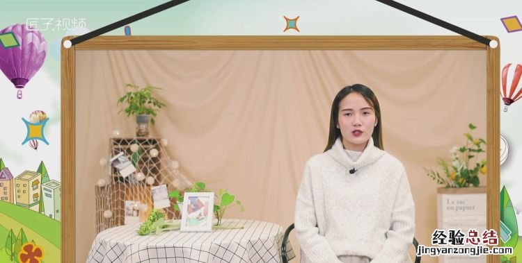 构树果实能吃,构树果实怎么吃可以补肾它的叶子可以吃么