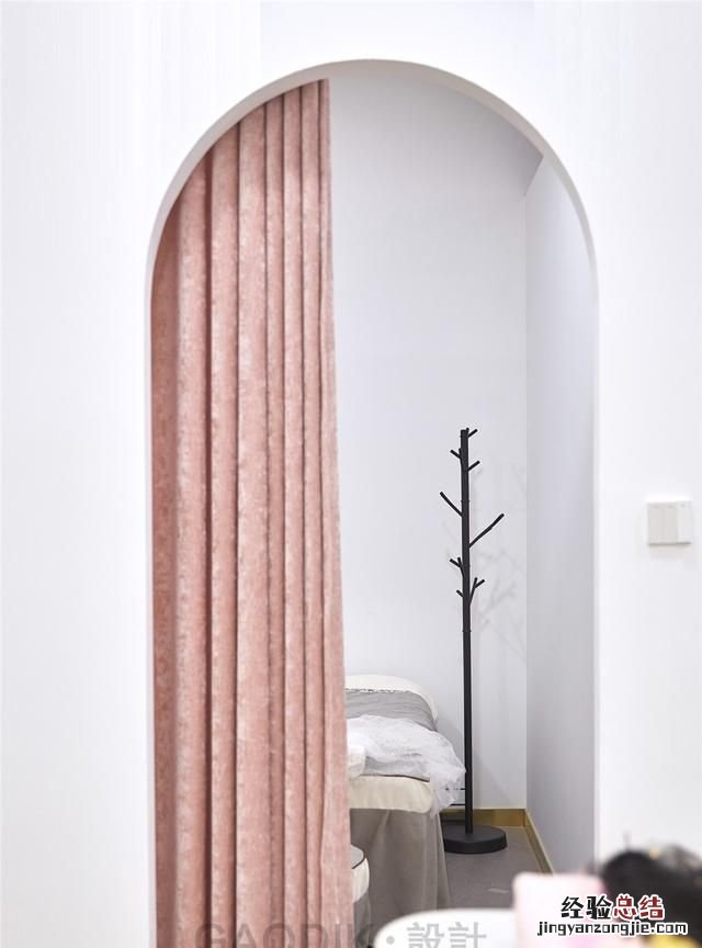 开饮品店如何装修?饮品店装修设计风格有哪些特点