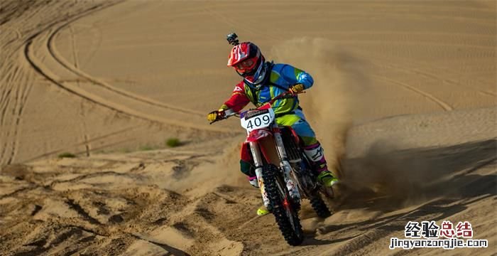 梦见骑摩托车是什么意思，梦见自己的摩托车被人偷走了是什么寓意