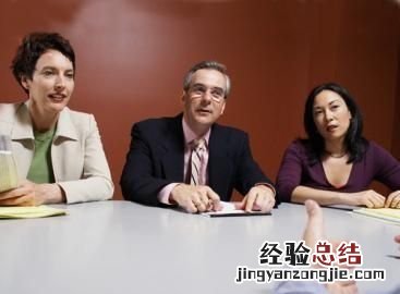 对一个没兴趣的求职者怎么邀约面试者