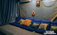 私人影院有多可怕，私人影院是怎样的?