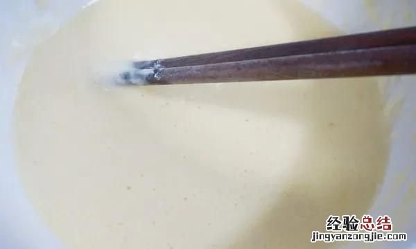 鸡柳怎样炸最好吃 鸡柳怎么做才好吃