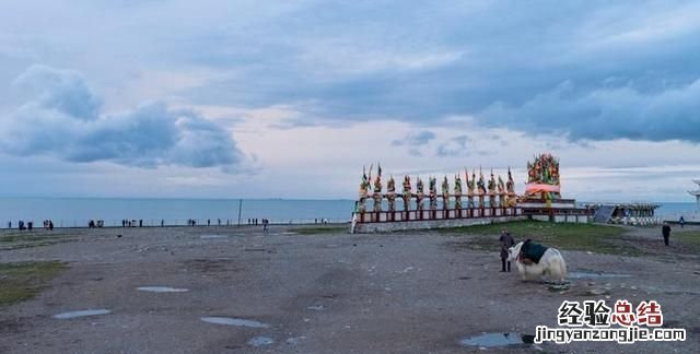 青海哪里旅游好,青海的旅游景点