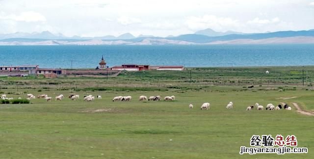 青海哪里旅游好,青海的旅游景点