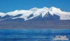 青海哪里旅游好,青海的旅游景点