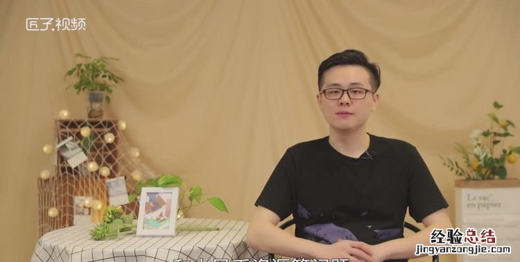 发动机故障灯亮是什么原因