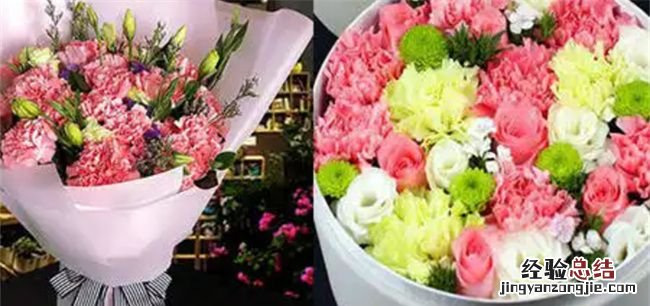 网上买的鲜花为什么养不活,为什么花卉市场的花长得很好
