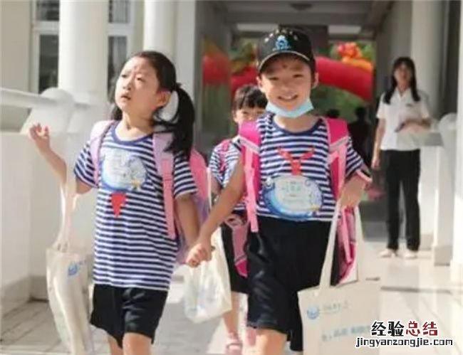 幼儿园入学年龄是多大2022