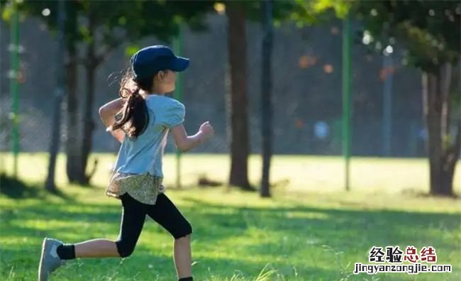 孩子上幼儿园老生病怎么办，孩子上幼儿园后变得不爱说话了