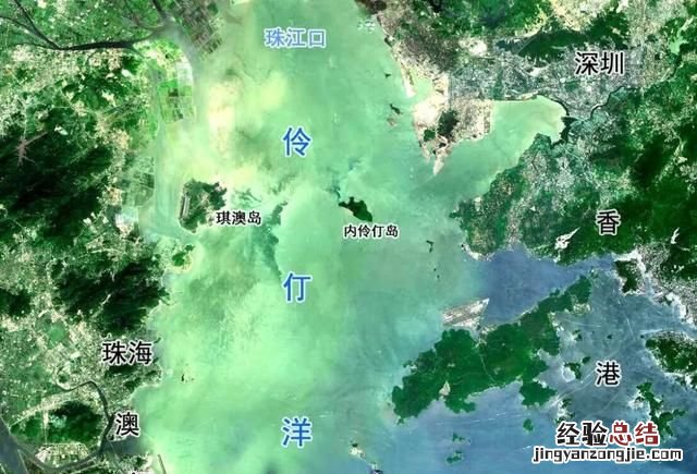 此人每到一处百姓就得遭殃,而且私下把香港割让给英国,这个人是谁