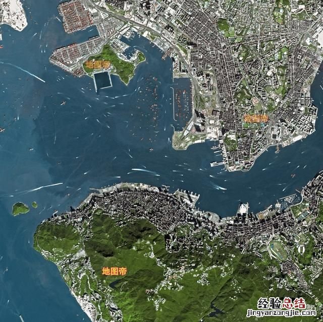 此人每到一处百姓就得遭殃,而且私下把香港割让给英国,这个人是谁