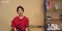 特价机票能退，特价机票退票的话能退多少钱