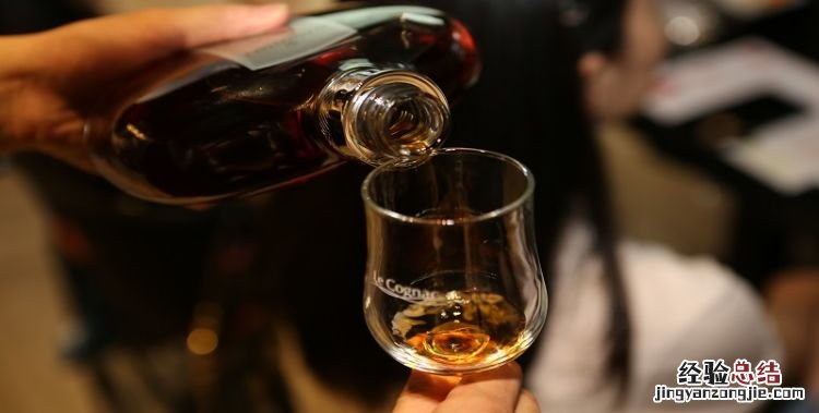 自制葡萄酒能保存多久