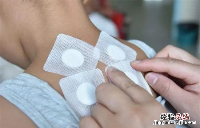 三伏灸可以调理什么病,三伏灸可调理的疾病有哪些