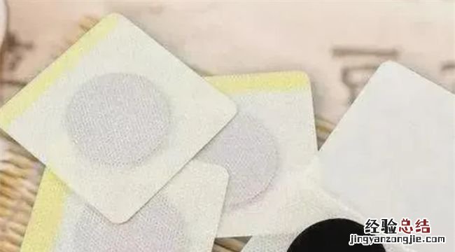 三伏灸可以调理什么病,三伏灸可调理的疾病有哪些