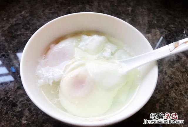 鸡蛋要煮多久才好剥壳