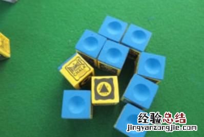 职业球手巧克粉 职业九球选手用什么巧克力