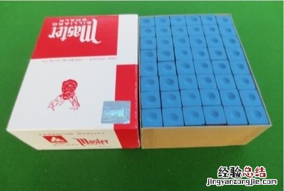 职业球手巧克粉 职业九球选手用什么巧克力