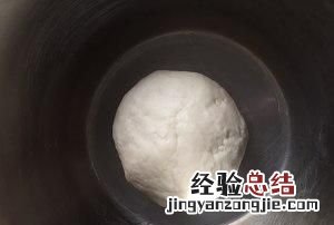 蛋挞的做法怎么烤好吃