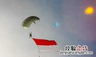 印度尼西亚和印度是什么关系,印度尼西亚和印度的国名什么意思