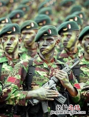 印度尼西亚和印度是什么关系,印度尼西亚和印度的国名什么意思