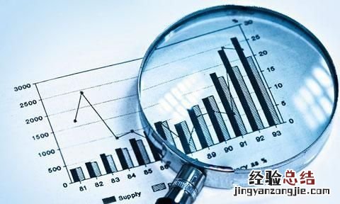 如何通过年报了解企业,企业年报知识讲解