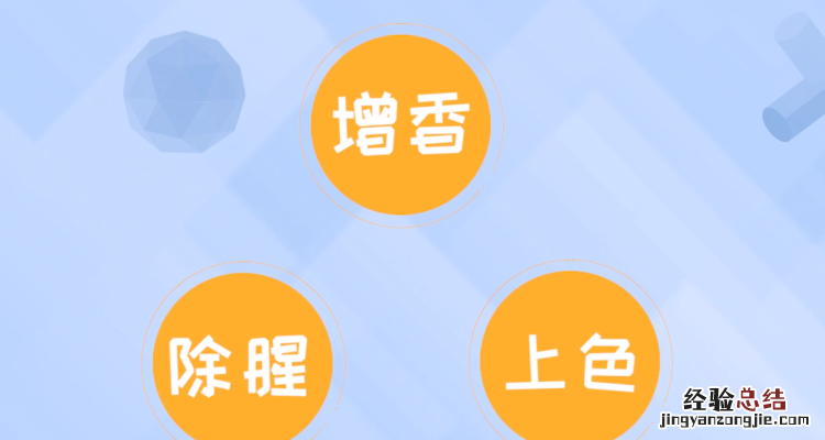 老抽和酱油一样，老抽酱油和生抽酱油有什么区别