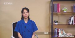 新车多少公里换机油，新车原车机油多少公里更换