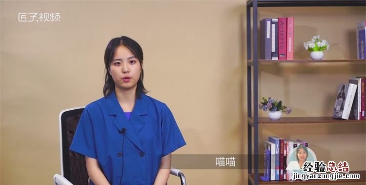 新车多少公里换机油，新车原车机油多少公里更换