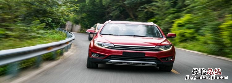 路虎是哪国产的车,路虎是哪个国家的品牌