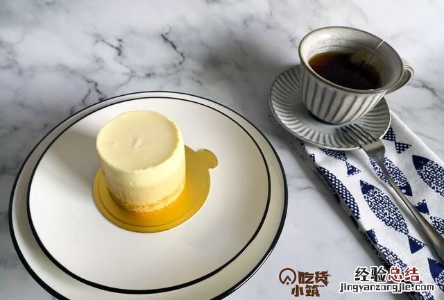 吃不完的蛋糕怎么保存最好,如何保存吃不完的蛋糕