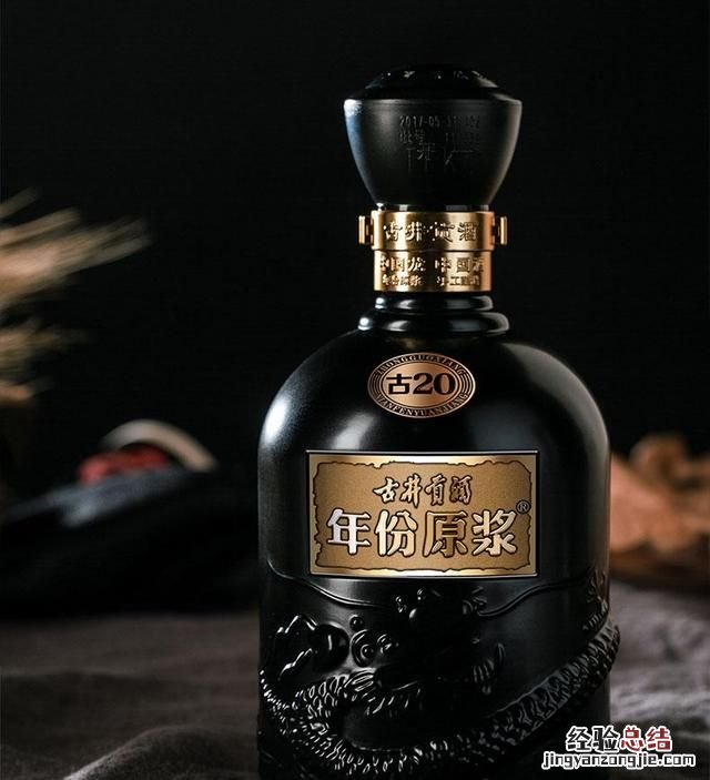 安徽现在什么酒最好喝 安徽是产酒大省现在喝什么酒