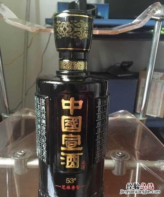 安徽现在什么酒最好喝 安徽是产酒大省现在喝什么酒
