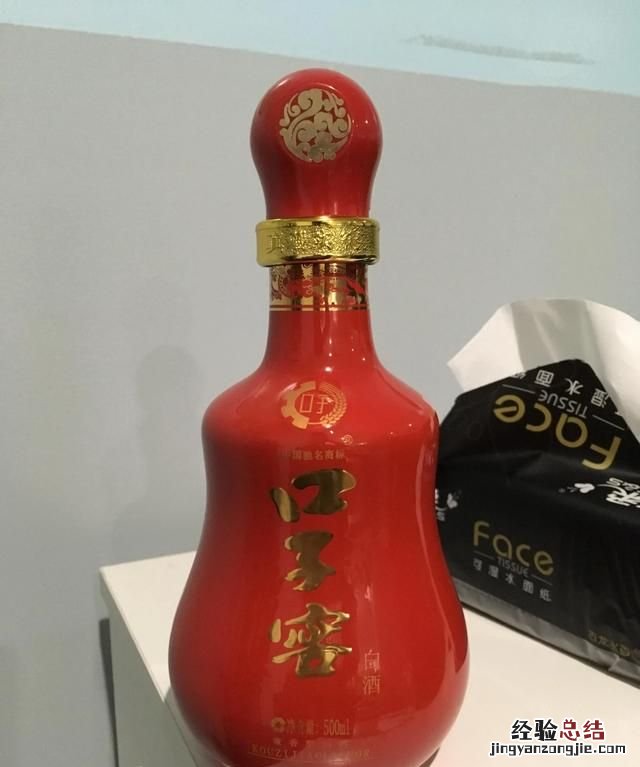 安徽现在什么酒最好喝 安徽是产酒大省现在喝什么酒