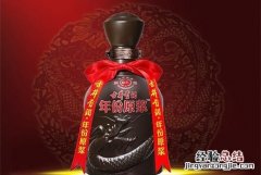 安徽现在什么酒最好喝 安徽是产酒大省现在喝什么酒