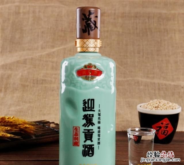 安徽现在什么酒最好喝 安徽是产酒大省现在喝什么酒