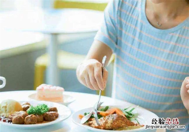 怀孕睡觉老抽筋是什么原因,我老婆孕期半夜都抽筋怎么办好几天了