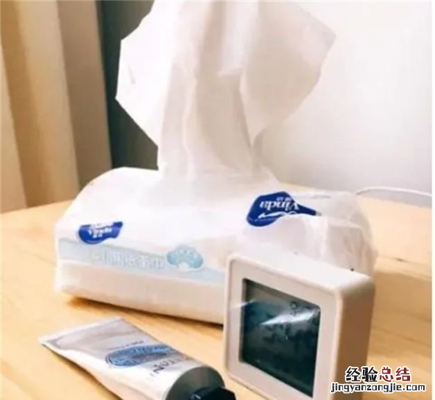 卫生纸为什么不能放床头，床头为什么不能放卫生纸迷信说法