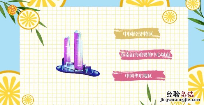 厦门属于哪个省,厦门是哪个省的城市