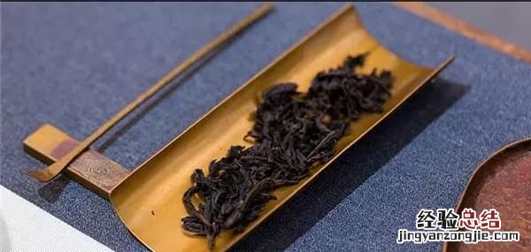 泡茶一定要用开水烫吗