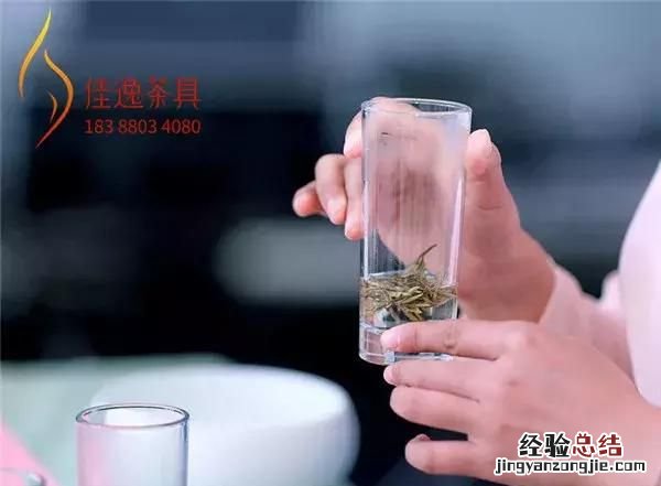泡茶一定要用开水烫吗