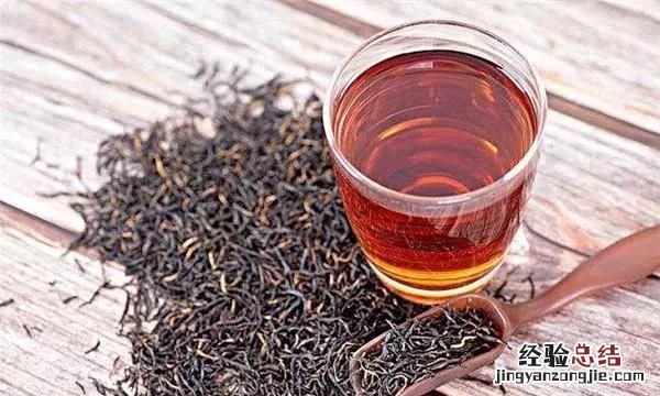 泡茶一定要用开水烫吗
