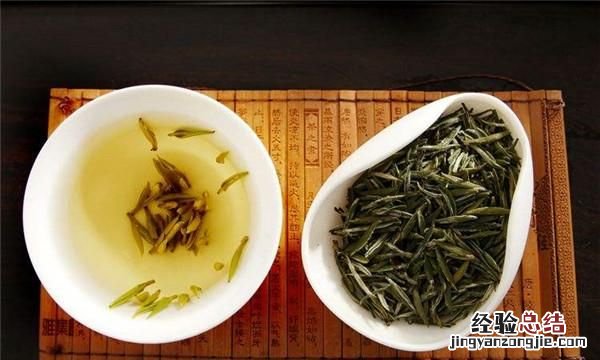 泡茶一定要用开水烫吗