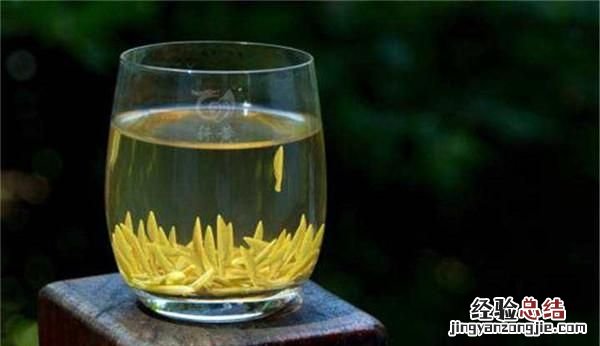 泡茶一定要用开水烫吗