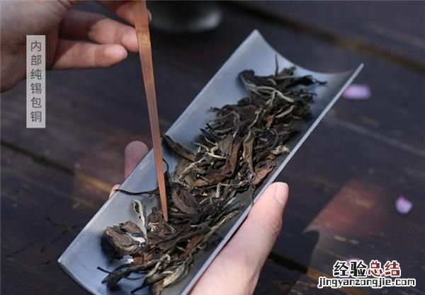 泡茶一定要用开水烫吗