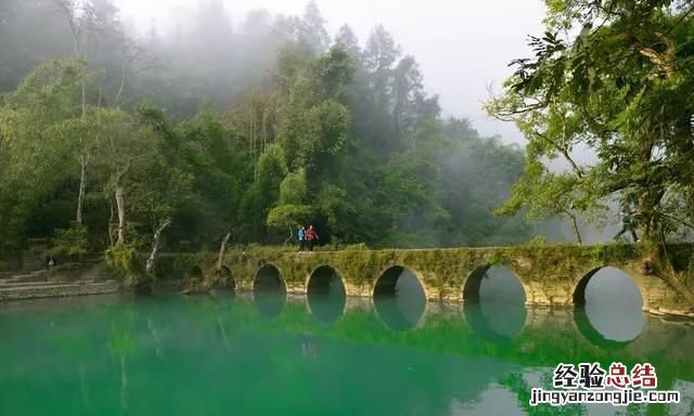 沾衣欲湿杏花雨,吹面不寒杨柳风是什么修辞