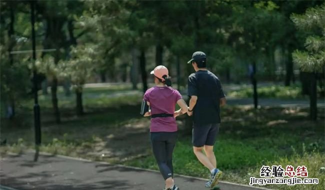 晨跑几点开始比较好，每天早上几点跑步合适