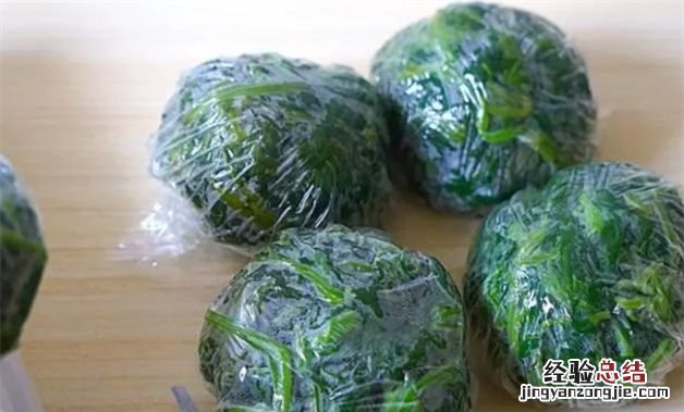 干艾叶怎么保存最好,新鲜艾叶怎么保存最好